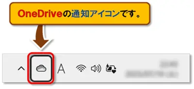 ショートカットキー【Windows キー+B】
