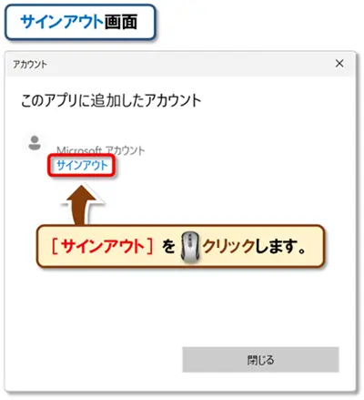 ショートカットキー【Windows キー+F】