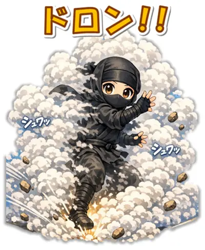 【Word:ショートカットキー練習】